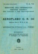 FiatCR301936Appendice CA114)MI